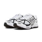 Nike Air Peg 2K5 White Black | FJ1909-100