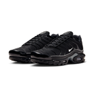 Nike Air Max Plus OG Black Reflective | HV8066-002