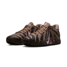 Nike Ja 3 Showstopper