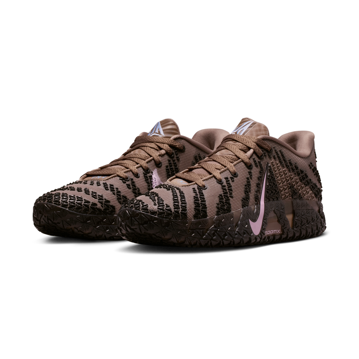 Nike Ja 3 Showstopper