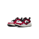 Jordan CMFT Era White Varsity Red Sail Black (PS)