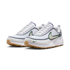 Nike Air Zoom Spiridon Photon Dust Fir Obsidian