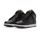 Nike SB Dunk High Pawnshop Skate Co. Old Soul | FJ0445-001