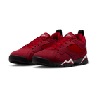 Jordan MVP 92 Gym Red White Black
