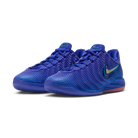 Nike Caitlin 1 Caitlin Blue (Women's)