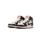 Jordan 1 Retro High OG Light Madder Root (PS)