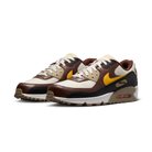 Nike Air Max 90 Gore-Tex Winterized Cacao Wow