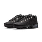 Nike Air Max 95 Big Bubble Family Reunion I-95