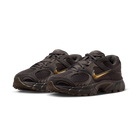 Nike V5 RNR Medium Ash Cave Stone Metallic Gold (Women's)