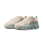 Nike Ava Rover Light Orewood Brown | DX4215-100