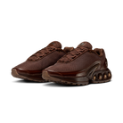 Nike Air Max Dn Isamaya Ffrench Light Chocolate (Women's)