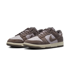 Nike Dunk Low SE Platinum Violet Cave Stone | FQ8249-001