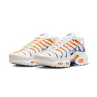 Nike Air Max Plus Knicks (Women's)