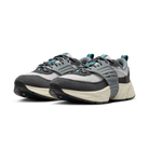 Jordan Trunner O/S Photon Dust Cool Grey Ash Green