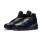 Jordan 8 Retro Confetti