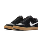 Nike SB Delta Force Vulc Black Gum