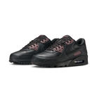 Nike Air Max 90 Premium Off Noir Tattoo