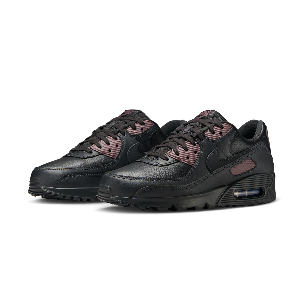Nike Air Max 90 Premium Off Noir Tattoo