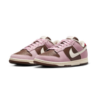 Nike Dunk Low Neapolitan | HM0987-200