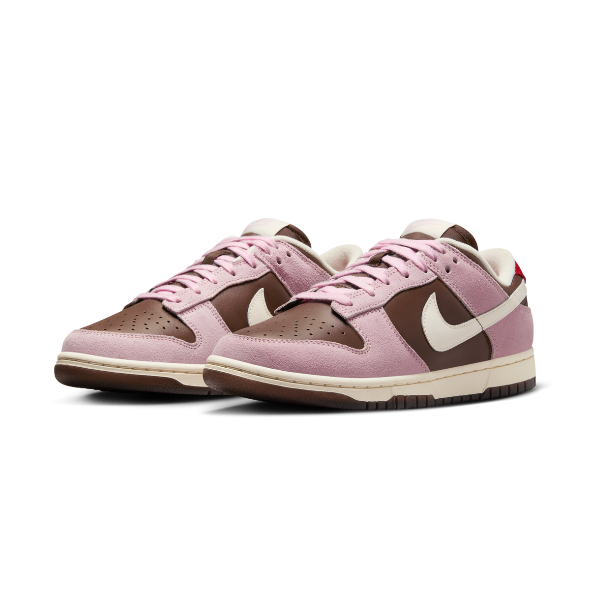 Nike Dunk Low Neapolitan | HM0987-200