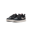 Jordan 1 Low ALT SE Off Noir (PS)