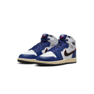 Jordan 1 Retro High OG Rare Air (PS)