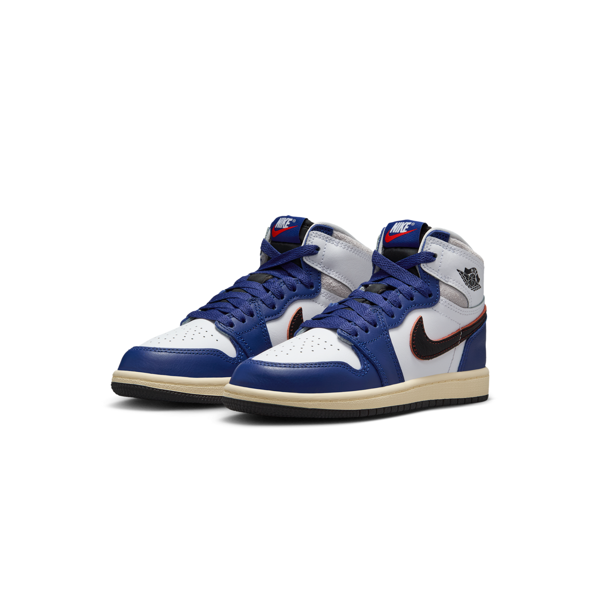 Jordan 1 Retro High OG Rare Air (PS)
