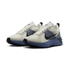 Nike Lunar Roam Sail Diffused Blue College Navy Black