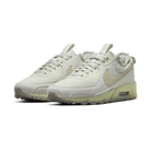 Nike Air Max 90 Terrascape Light Bone (Women's)