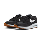 Nike Air Max 1 '86 OG Golf Big Bubble Black White Gum