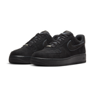 Nike Air Force 1 Low '07 LV8 Black Cat