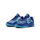 Nike Kobe 5 X-Ray (GS)