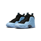 Nike Little Posite One Psychic Blue (GS) | HJ7654-400