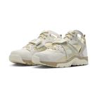 Nike Air Trainer Huarache Sail