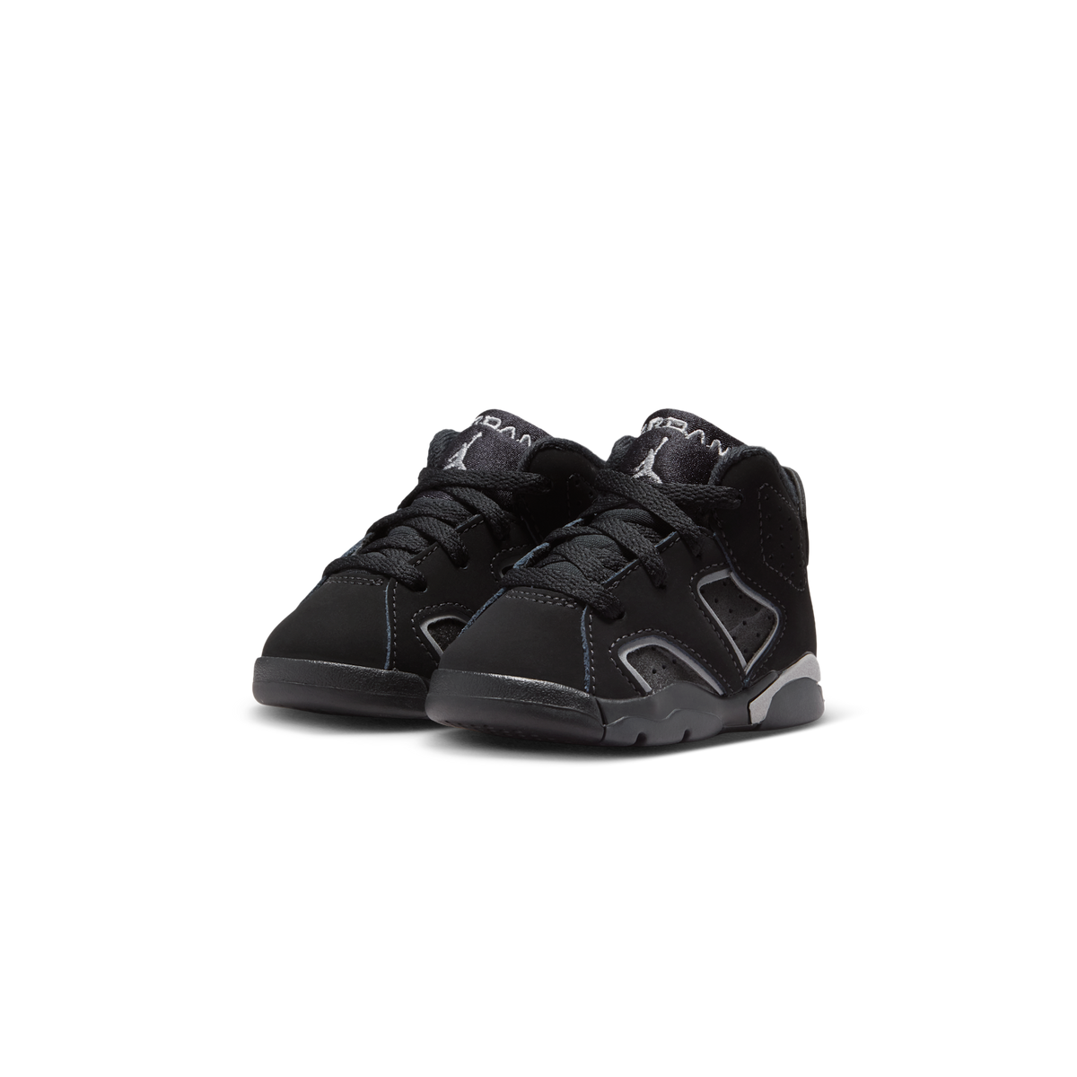 Jordan 6 Retro Cap and Gown (TD)