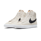 Nike Blazer Mid 77 Suede Light Orewood Brown | CI1172-100