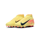 Nike Mercurial Superfly 10 Club MG Kylian Mbappe (GS)
