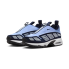 Nike Air Max Sunder Blue Ice (Women's) | HJ8080-400