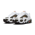 Nike Air Max Muse Veneda Carter White Hyper Pink (Women's) | HV9928-100