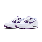 Nike Air Max 90 Color Pack Court Purple