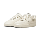 Nike Air Force 1 Low '07 LX Light Orewood Brown (Women's)