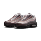 Nike Air Max 95 SP A Ma Maniére While You Were Sleeping