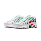 Nike Air Max Plus Italy | DM0032-108