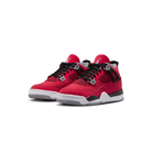 Jordan 4 Retro Toro Bravo (2026) (PS)
