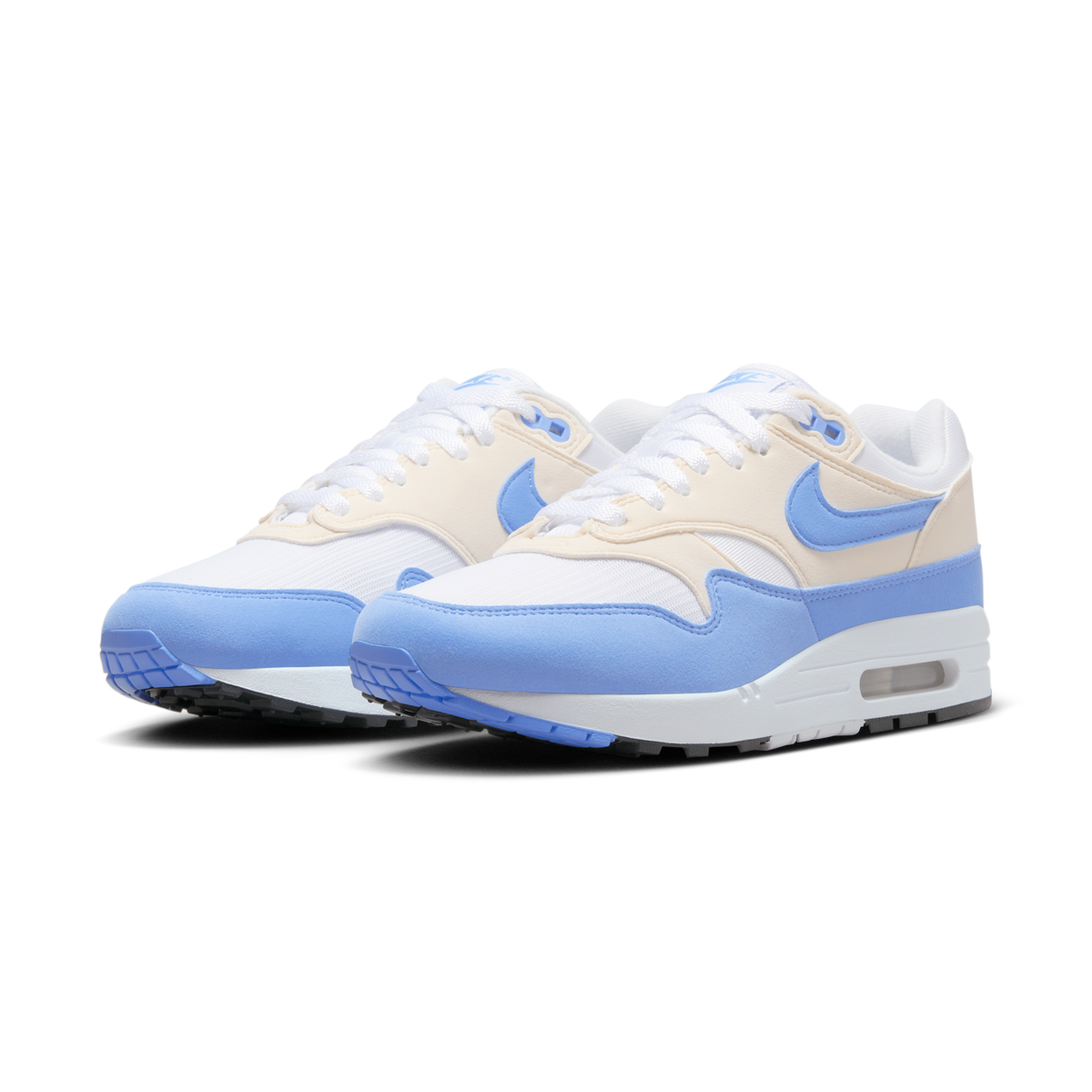 Nike Air Max 1 Royal Pulse (Women's)