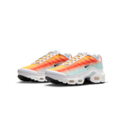 Nike Air Max Plus Tropical Sunset (GS) | HF5180-100