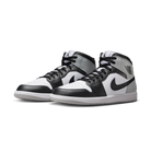 Jordan 1 Mid Barons