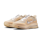 Nike Air Zoom Pegasus Premium SP Mushroom