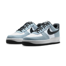 Nike Air Force 1 Low '07 LV8 Light Armory Blue White