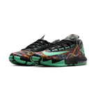 Nike KD 6 Illusion (2026) | FQ8356-900